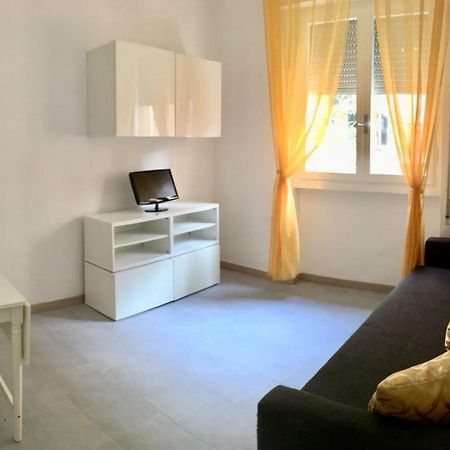 Casa Martina Apartman Viareggio Kültér fotó